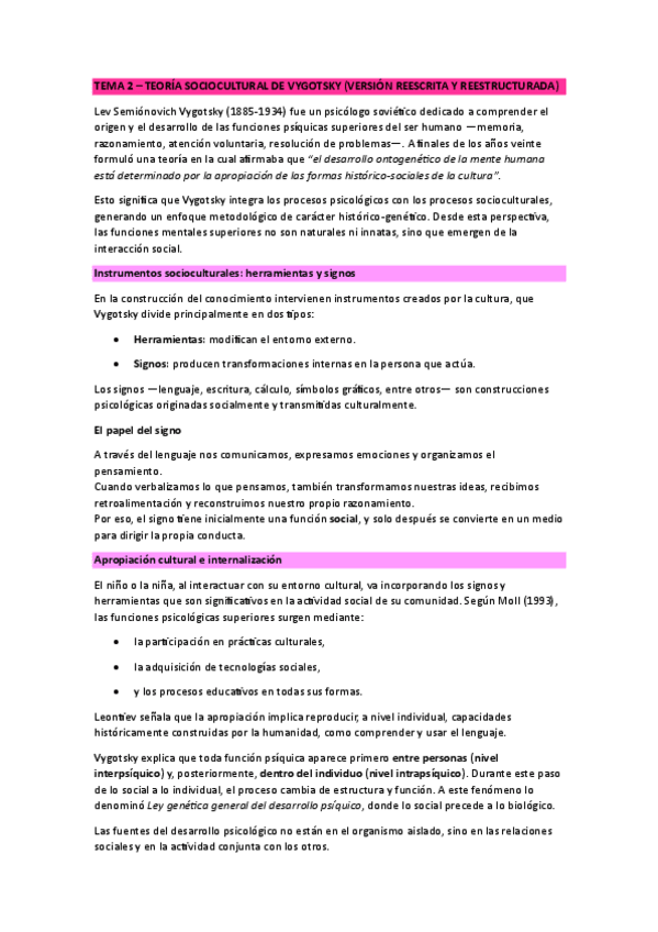 Miniatura del documento TEMA-2-PSICOLOGIA.pdf