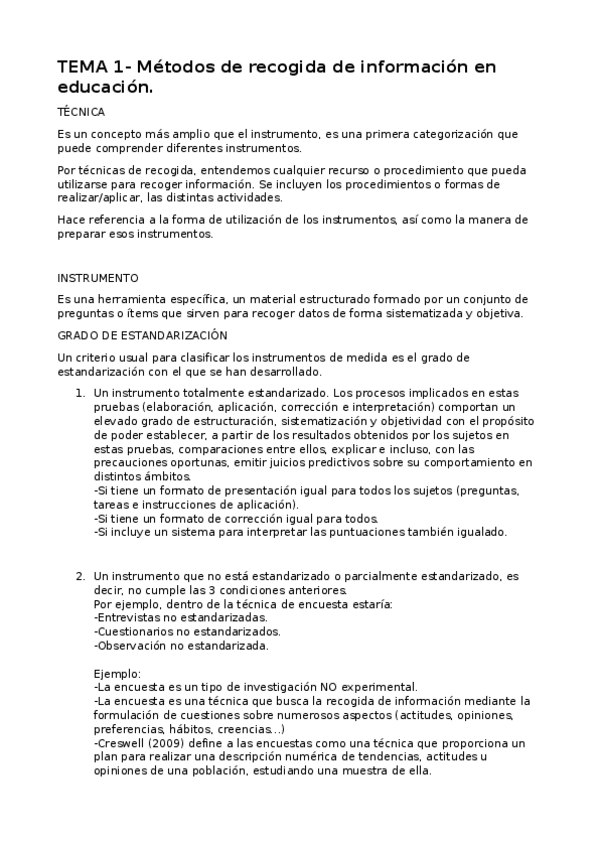 Miniatura del documento RESUMEN EXAMEN.docx