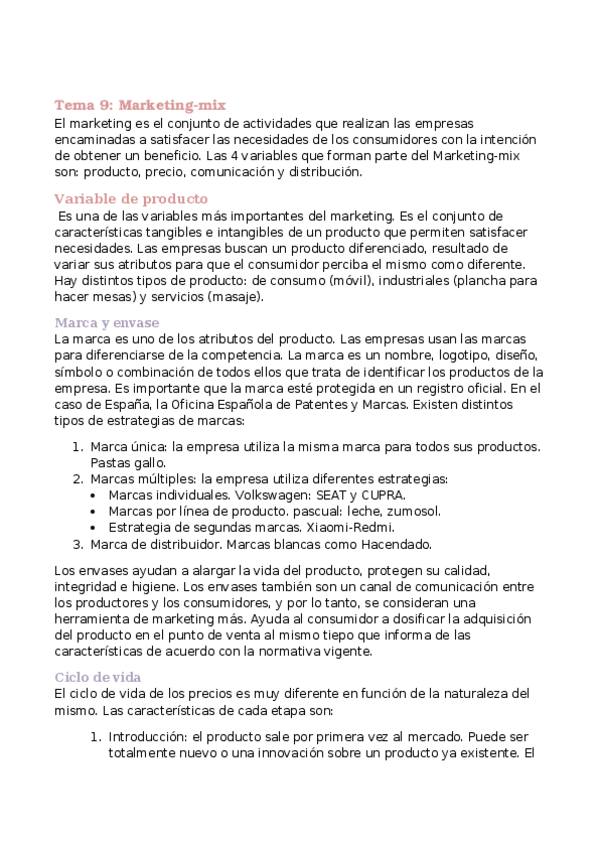 Miniatura del documento temas-9-al-12.docx