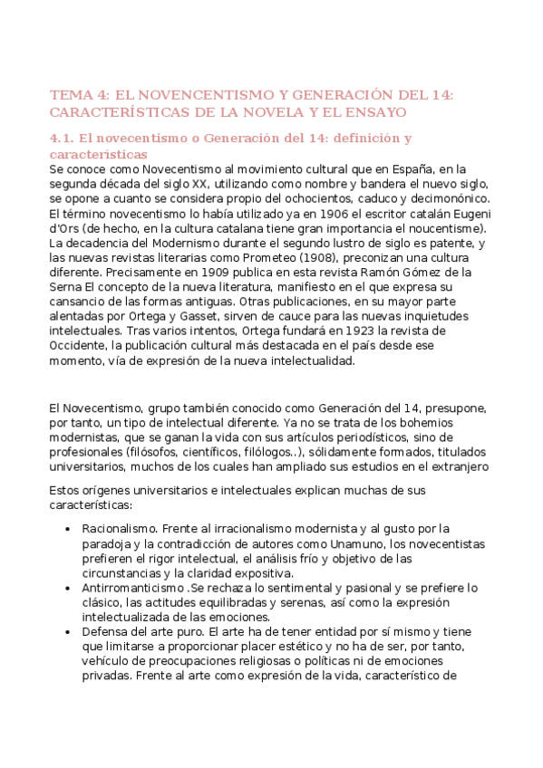 Miniatura del documento Tema-4-literatura.docx