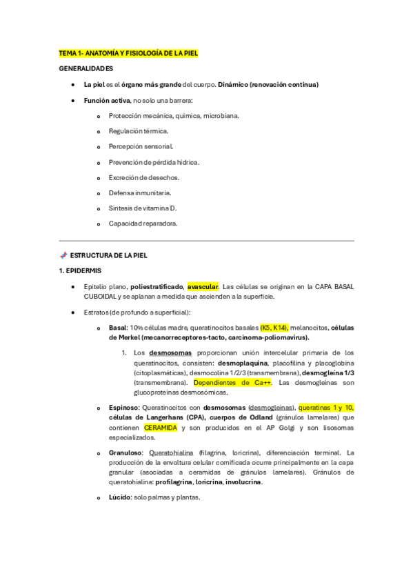 Miniatura del documento TEMAS-1-4-DERMA.pdf