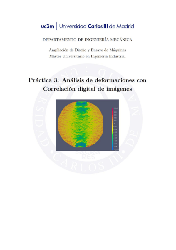 Miniatura del documento practica3.pdf