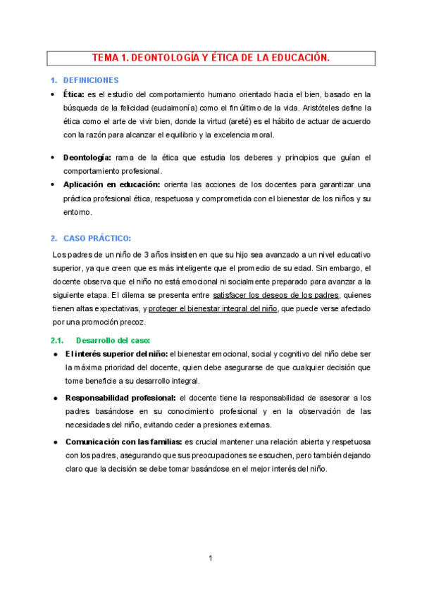 Miniatura del documento Apuntes-TEMAS-1-3.pdf