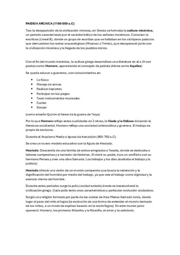 Miniatura del documento APUNTES-T1-GRECIA.pdf