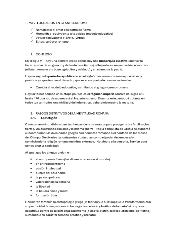 Miniatura del documento Apuntes-T2-ROMA.pdf