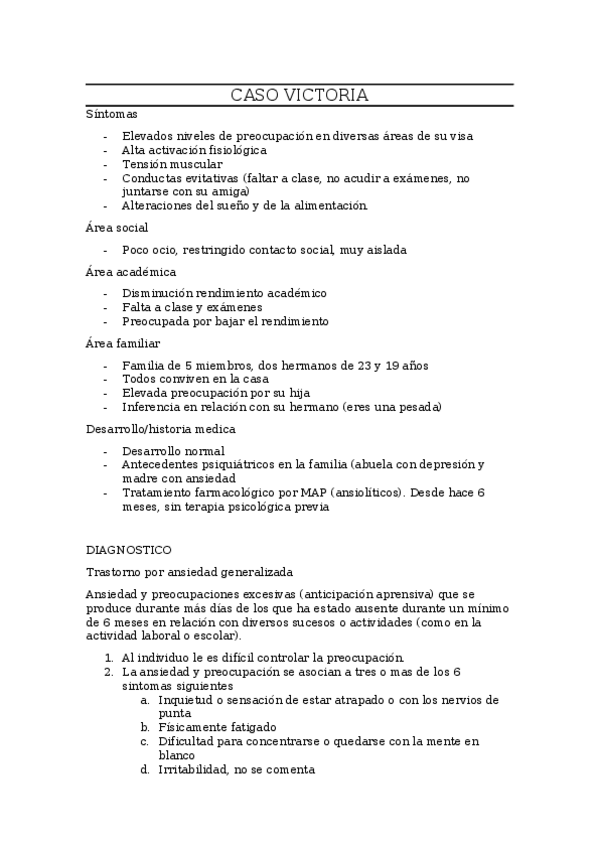 Miniatura del documento Caso-Victoria.docx