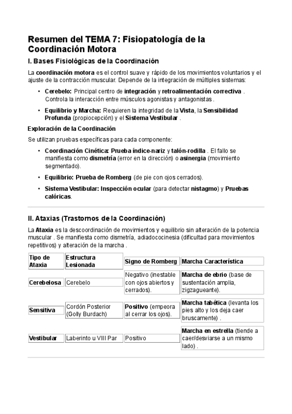 Miniatura del documento tema7.pdf
