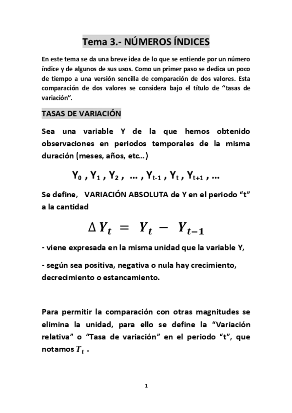 Miniatura del documento 23.-TC1Tema-3.pdf