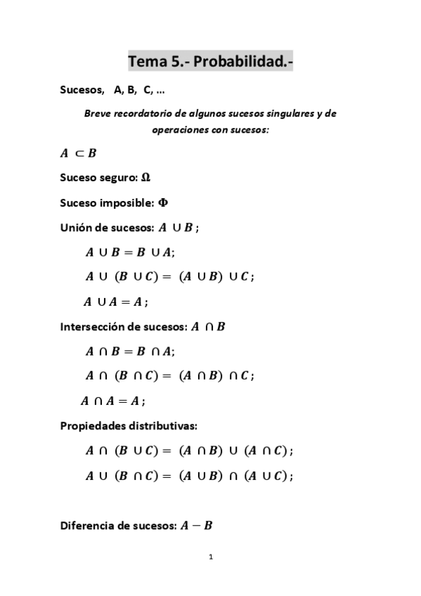 Miniatura del documento 25.-TC1Tema-5.pdf