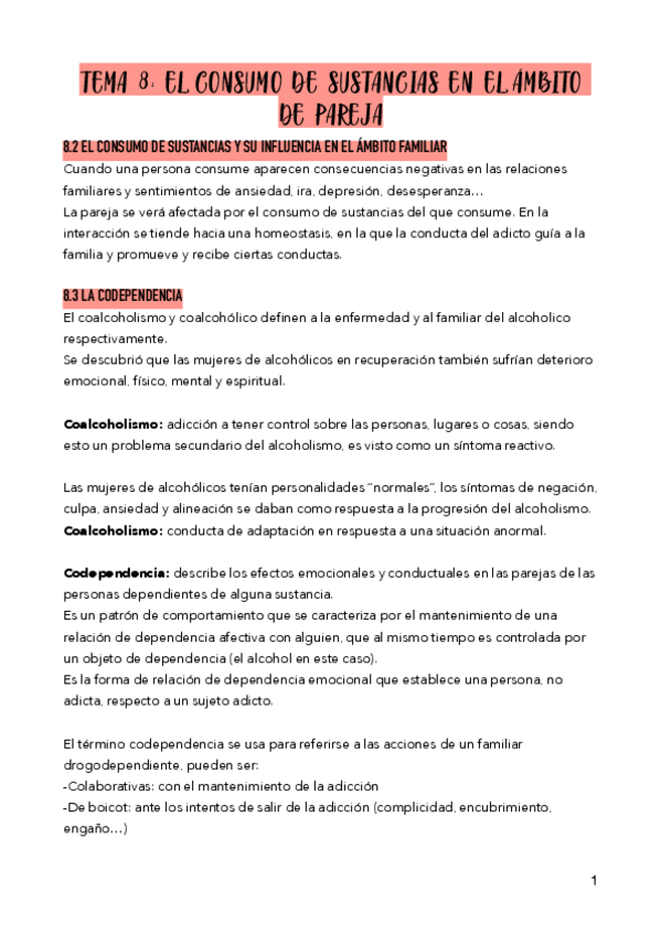 Miniatura del documento PAREJAS-TEMA-8.pdf