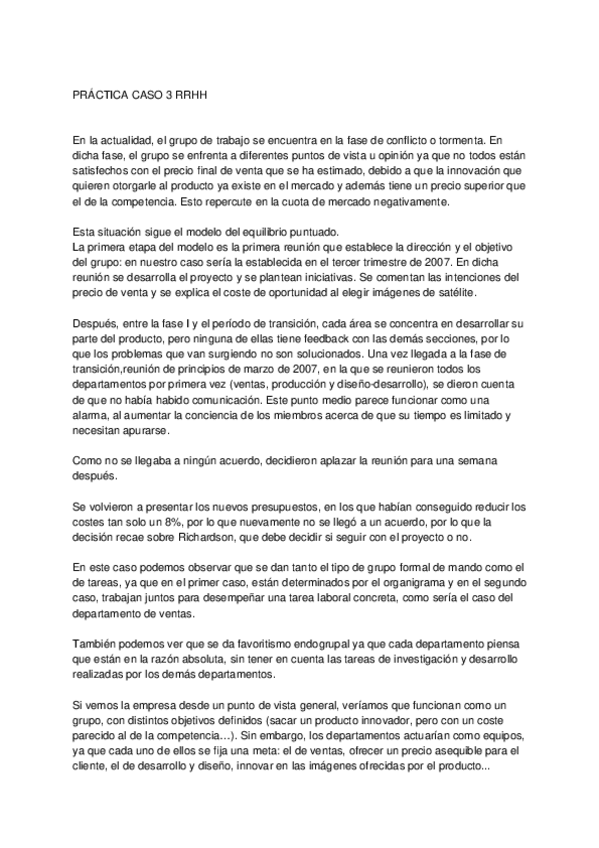 Miniatura del documento Dirección de RRHH I.docx