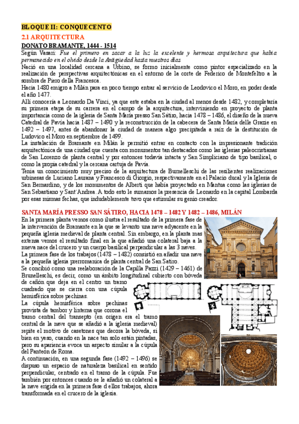 Miniatura del documento CINQUECENTO_ARQUITECTURA.pdf.pdf