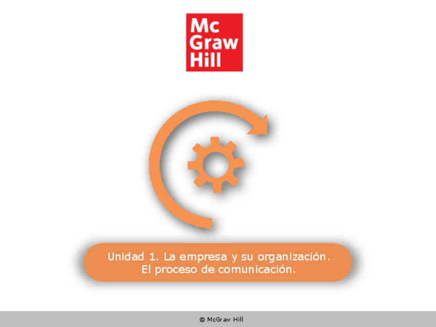 Miniatura del documento Tema-1.-La-empresa-y-su-organizacion.pdf