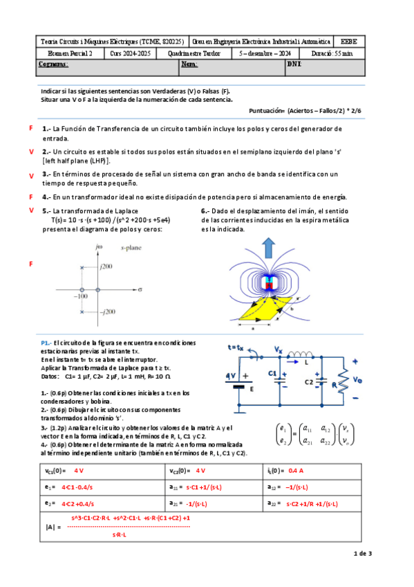 Miniatura del documento Resolucion_parcial2_QT2425.pdf.pdf