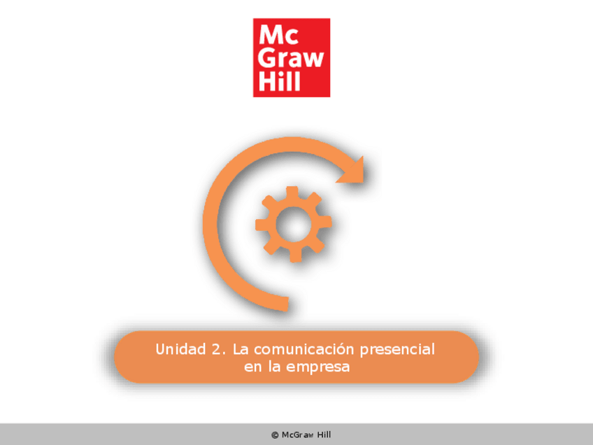 Miniatura del documento Tema-2.-La-comunicacion-presencial-en-la-empresa.pdf