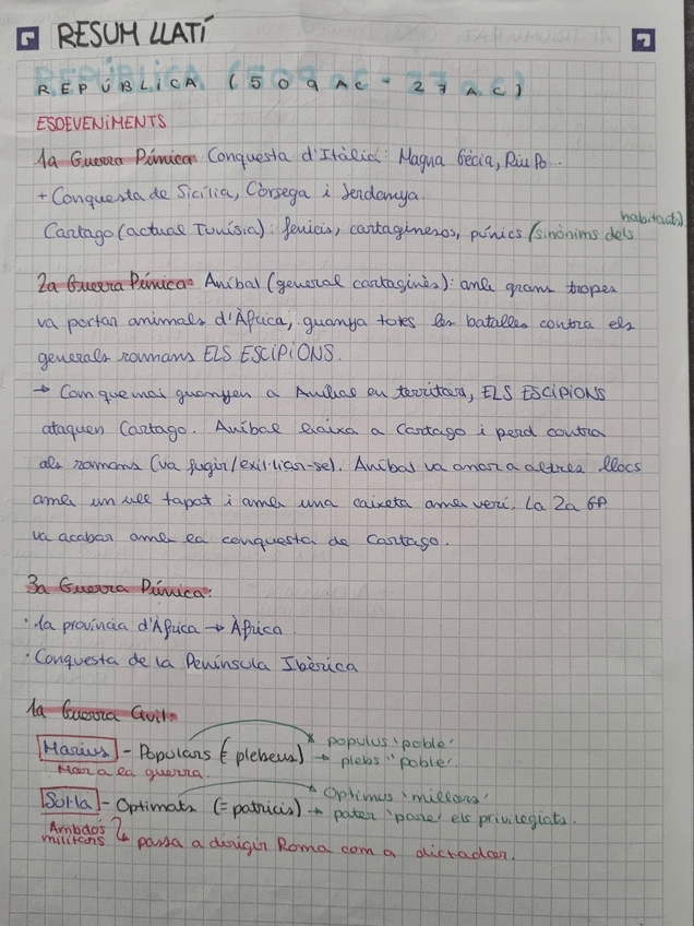 Miniatura del documento Esquema-Republica-I-part.jpg