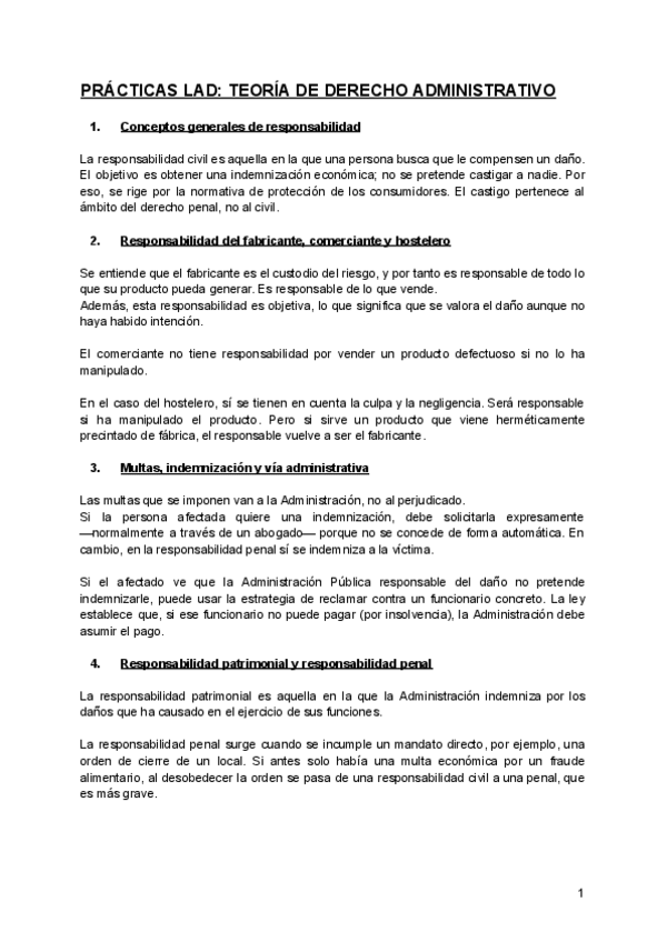 Miniatura del documento PRACTICAS-DE-LEGISLACION.pdf