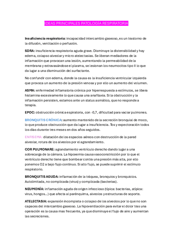 Miniatura del documento ideas-principales-patologia-respiratoria.pdf