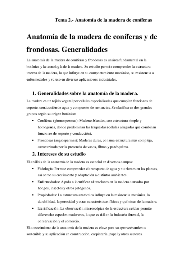 Miniatura del documento Tema-2.pdf