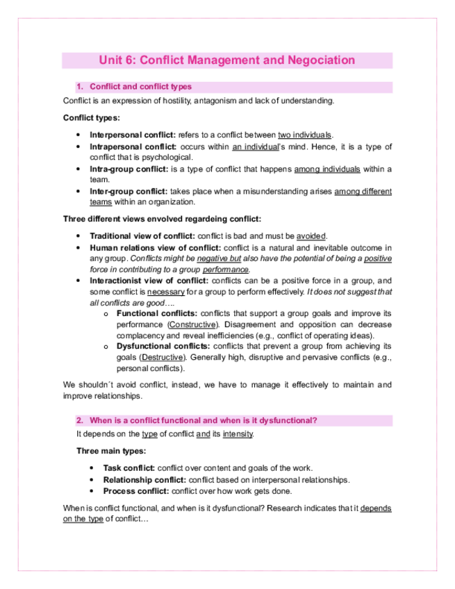 Miniatura del documento Unit-6.pdf