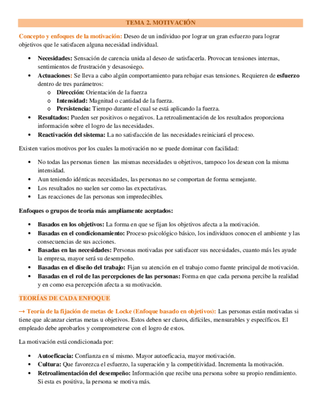 Miniatura del documento HDG.pdf
