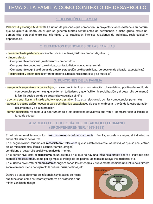 Miniatura del documento Tema-2-educacion-eva-maria.pdf