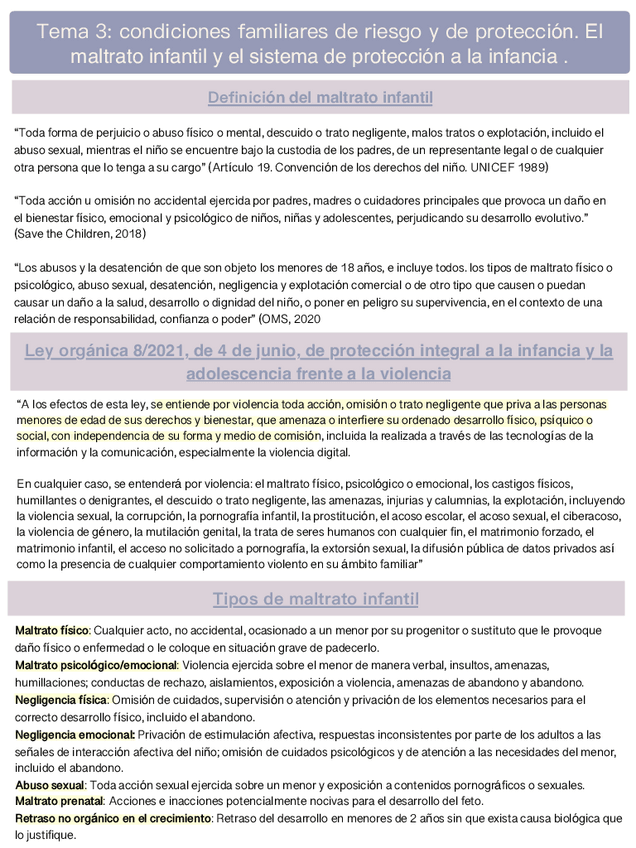 Miniatura del documento Tema-3-educacion-eva-maria-2025-26.pdf