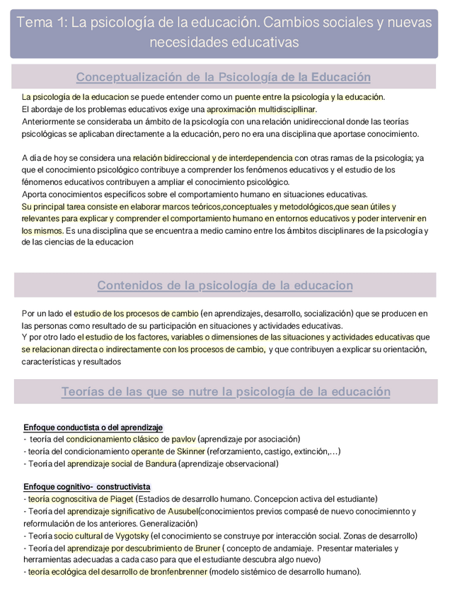 Miniatura del documento Tema-1-educacion-eva-maria-2025-2026.pdf