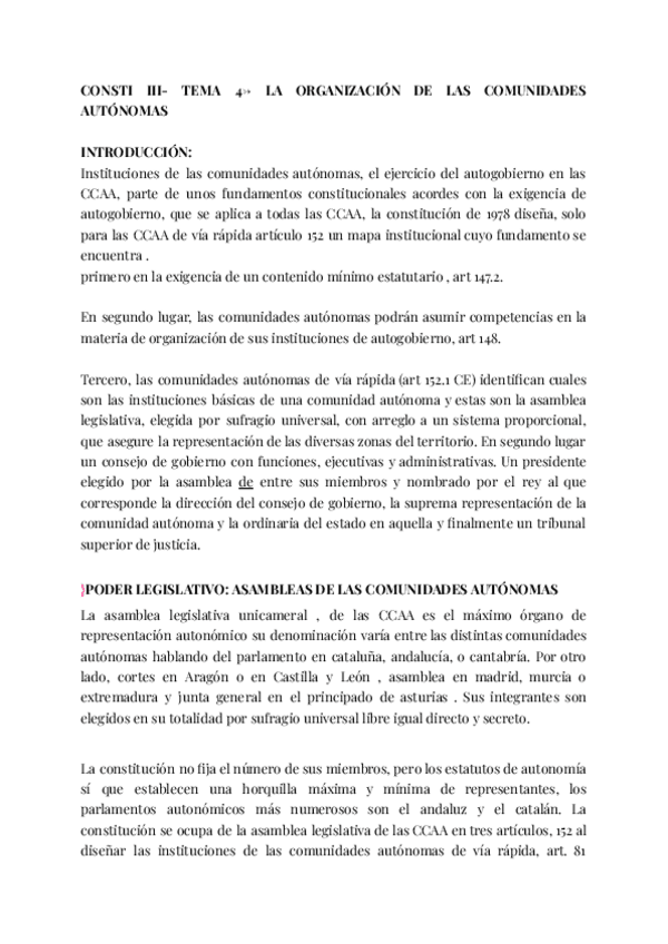 Miniatura del documento CONSTI-III-TEMA-4-2.pdf