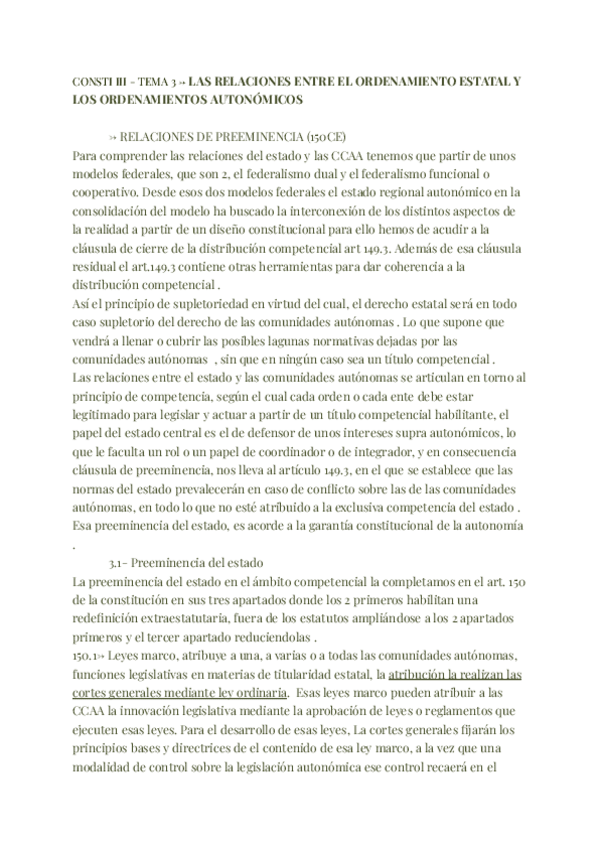 Miniatura del documento CONSTI-III-TEMA-3-1.pdf