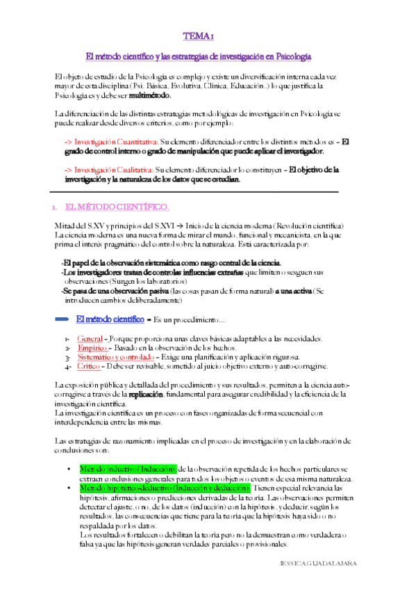 Miniatura del documento RESUMEN-CORTO-TOP.pdf