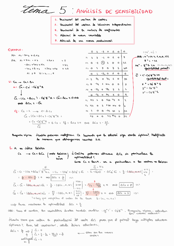 Miniatura del documento Tema-5opti.pdf