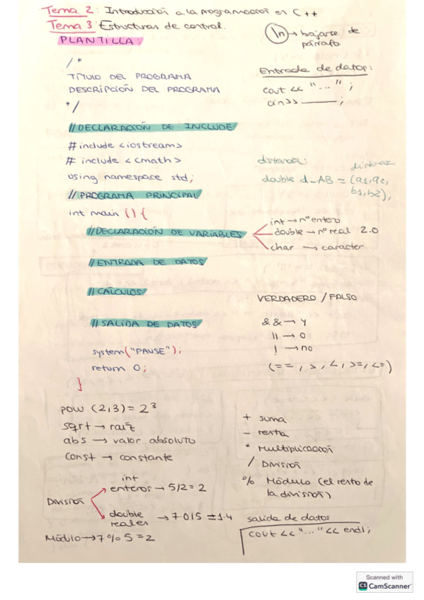 Miniatura del documento RESUMEN-TEMA-2-Y-3.pdf