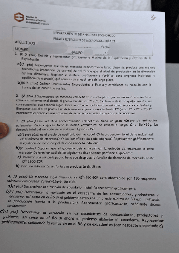 Miniatura del documento 1° Parcial Resuelto Micro II.pdf