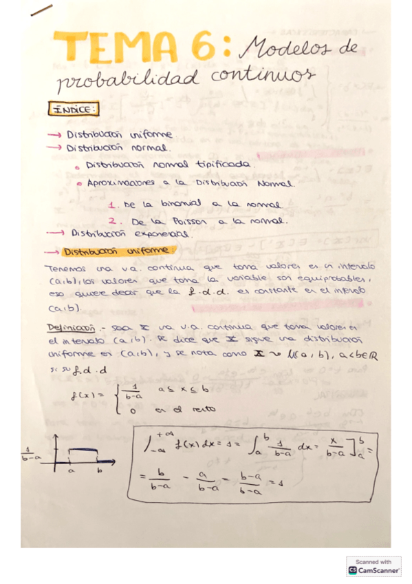 Miniatura del documento TEMA-6.pdf