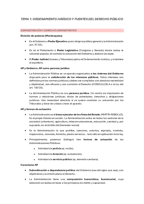 Miniatura del documento Parcial-LAD-temas-1-6.pdf