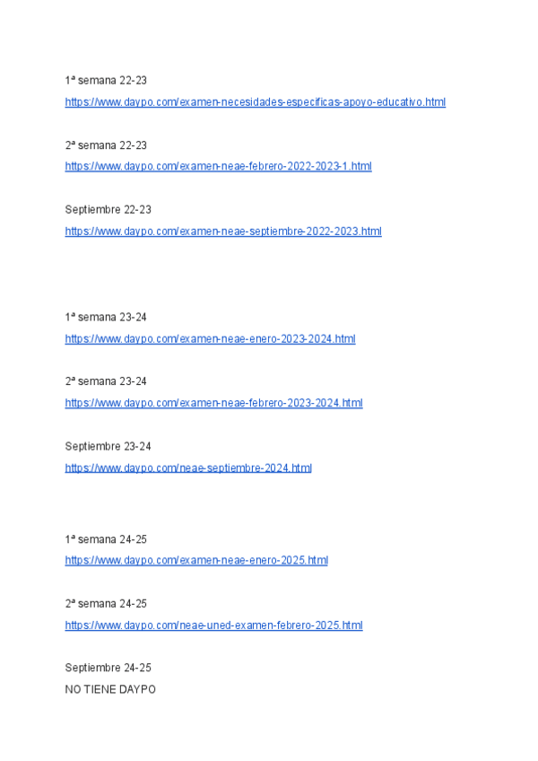 Miniatura del documento Daypos-examenes-NEAE.pdf