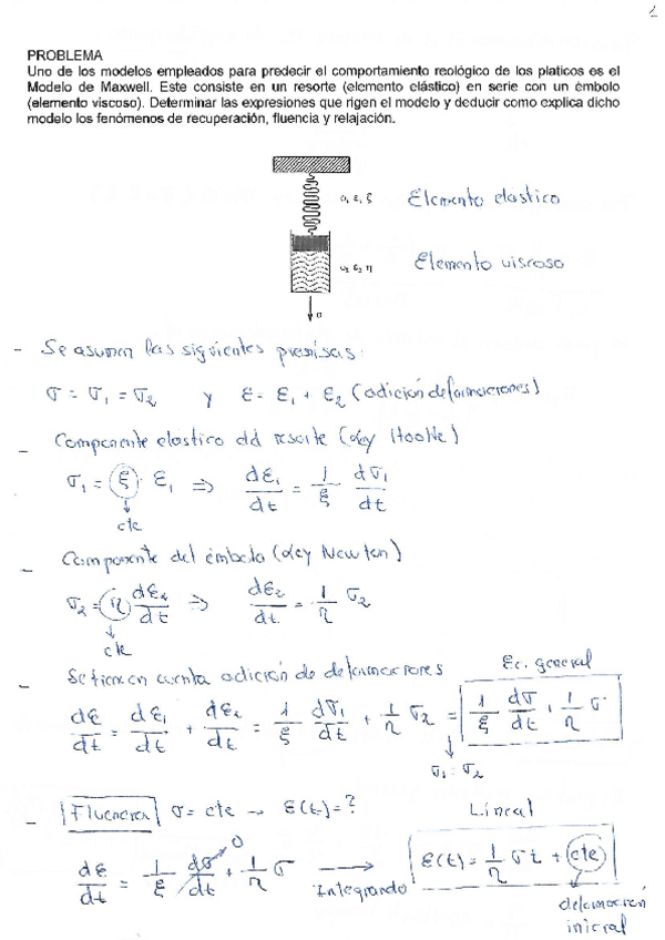 Miniatura del documento Problemes-de-viscoelasticitat-resolts60c8b113bca7349d7c5a8d3233811cf7.pdf