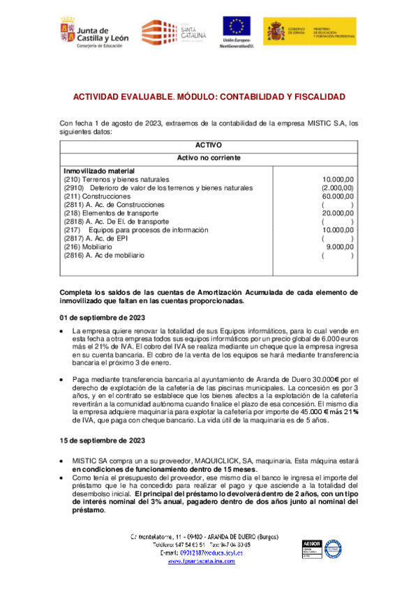 Miniatura del documento inmovilizado-2025.pdf