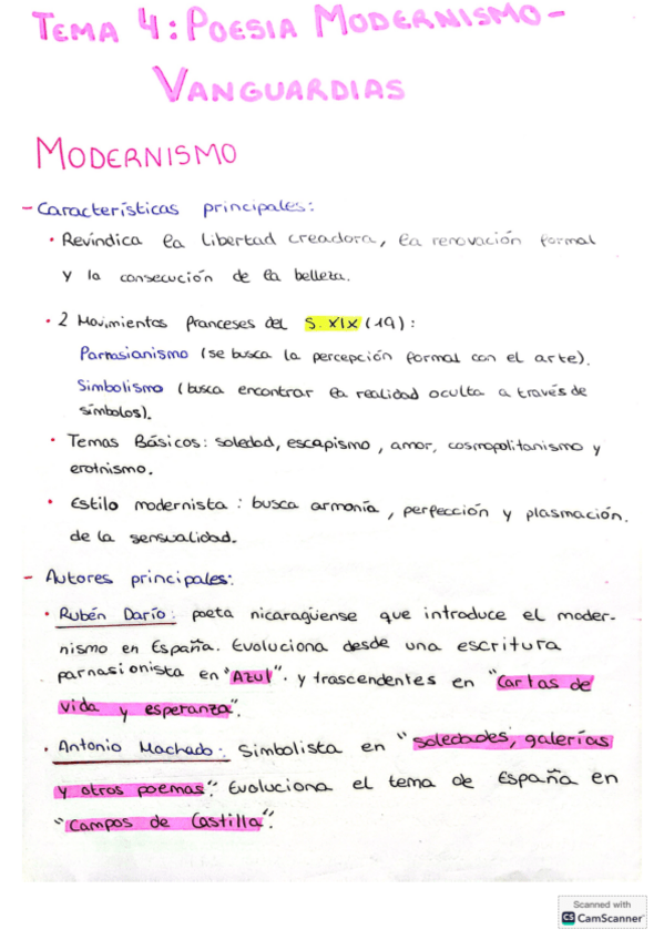 Miniatura del documento Lengua-Selectividad-2oBach.pdf