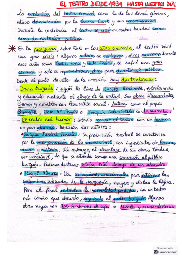 Miniatura del documento Lengua-Teatro-1939-Actualidad.pdf