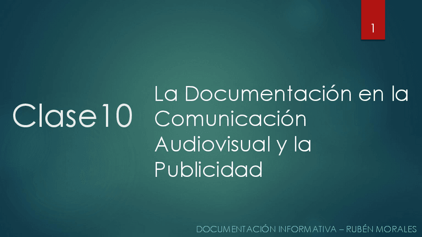 Miniatura del documento Clase10.pdf