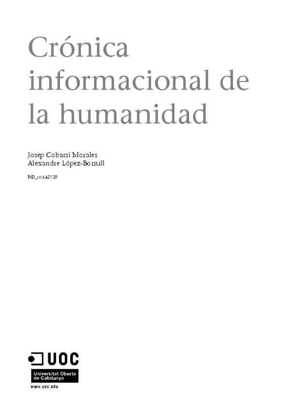 Miniatura del documento Cronica-informacional.pdf