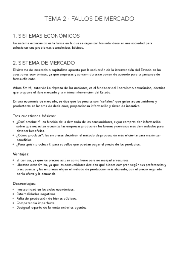 Miniatura del documento Sistemas-economicos-y-fallos-de-mercado.pdf