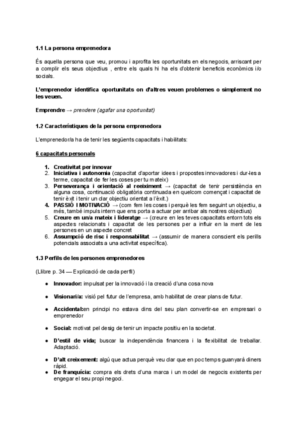 Miniatura del documento EMPRESA-SDA2.pdf