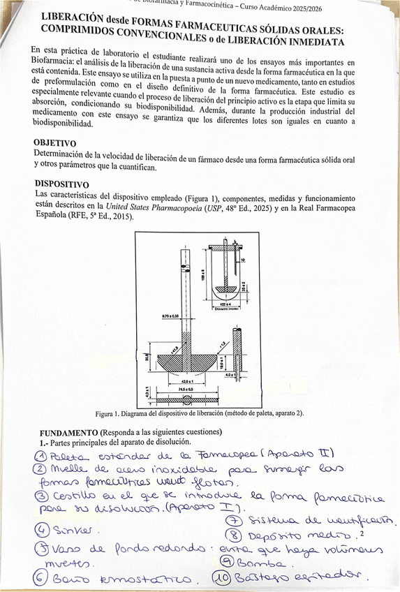 Miniatura del documento PRACTICAS-BIOFARMACIA.pdf