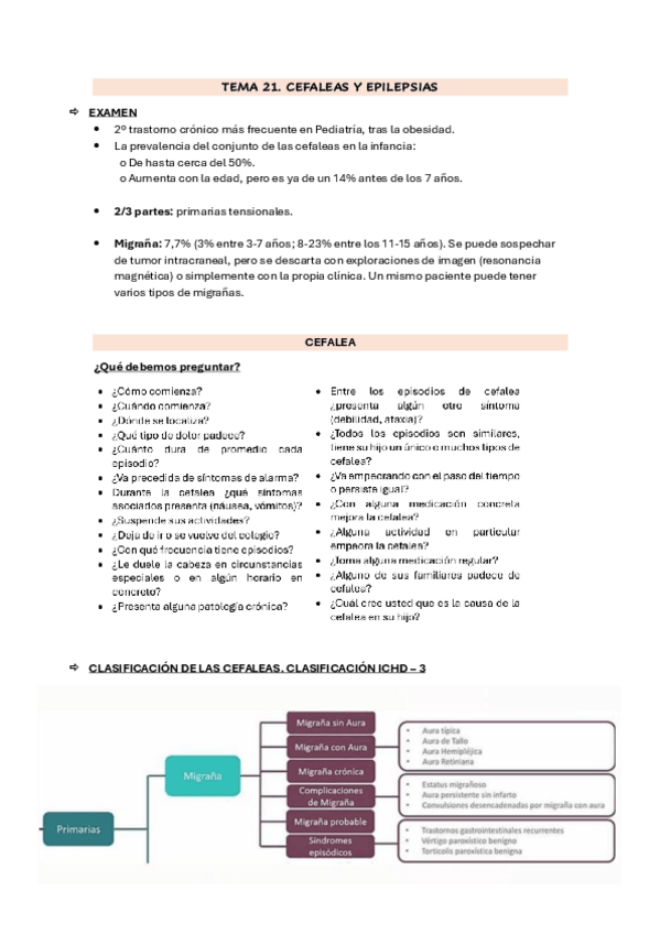 Miniatura del documento TEMA-21.-CEFALEAS-Y-EPILEPSIAS.pdf