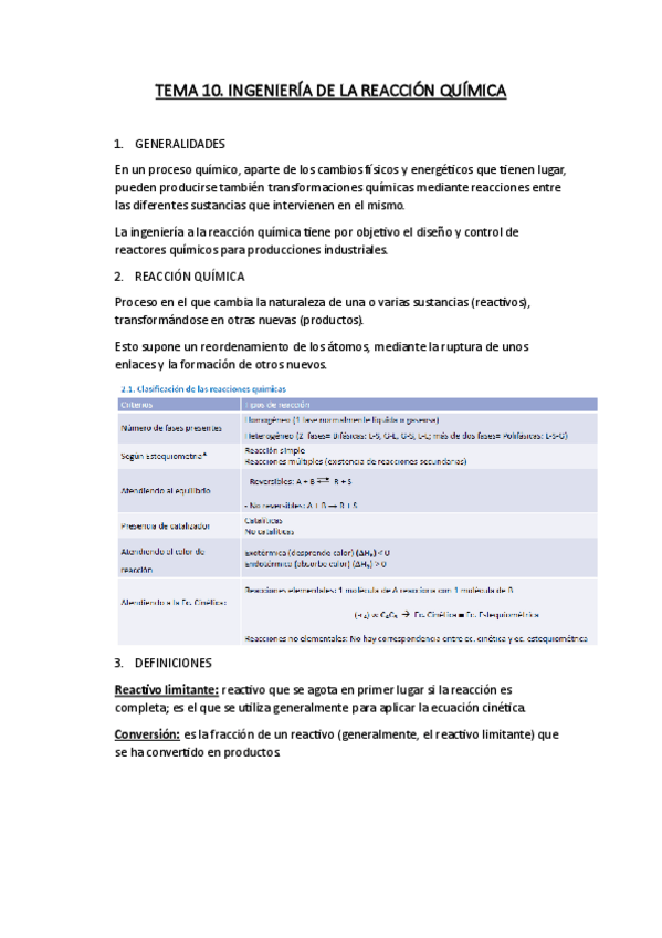 Miniatura del documento TEMA-10.pdf