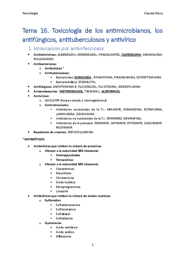 Miniatura del documento Tema-16.pdf
