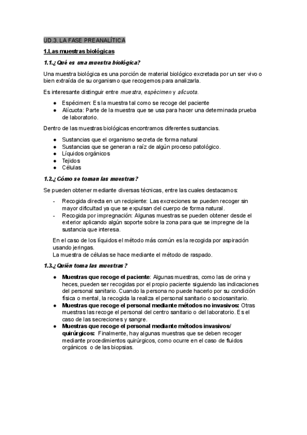 Miniatura del documento T3-GMB.pdf